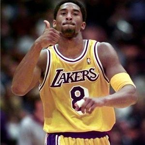 Meet your Posher, Coby